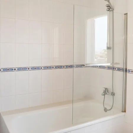 Holiday home Portocervo Dreams Costa Adeje (Tenerife)