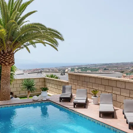 Holiday home Portocervo Dreams