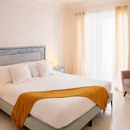 Portocervo Dreams Holiday home