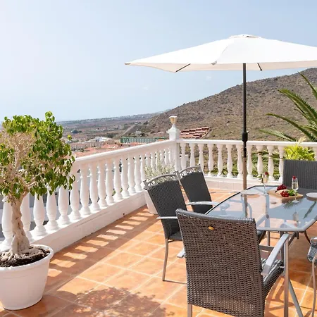 Holiday home Portocervo Dreams *