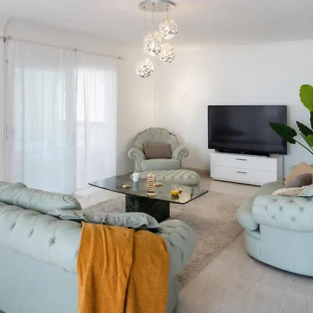 Portocervo Dreams Holiday home *