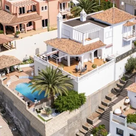 Portocervo Dreams Holiday home *
